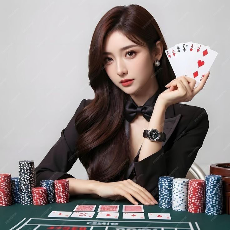 XA88 casino và slot online