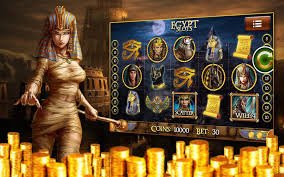 XA88 VIP bóng đá esports cá cược
