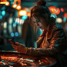 XA88 esports và thể thao