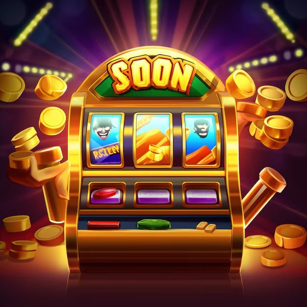 XA88 VIP casino baccarat đặc quyền