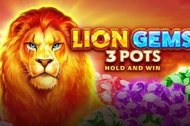 XA88 slot online game casino Việt Nam