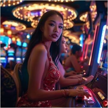 XA88 VIP nạp rút tiền MoMo ZaloPay VNPay