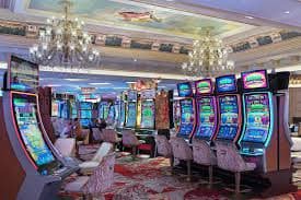 XA88 slot online