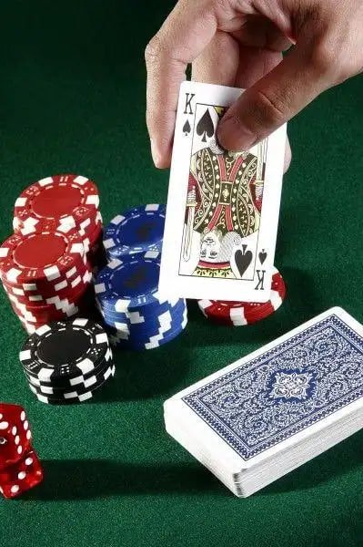 XA88 cá cược bóng đá trực tuyến