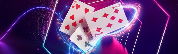 XA88 casino trực tuyến