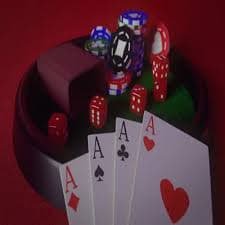 XA88 baccarat roulette casino trực tuyến